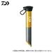 [ приобретенный товар ] Daiwa aluminium Surf подставка 300 ( Gold ) ( рыбалка tool ) /(c) [Σ01]