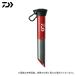 [ приобретенный товар ] Daiwa aluminium Surf подставка 300 ( красный ) ( рыбалка tool ) /(c) [Σ01]