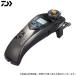 [ Medama товар ] Daiwa 21 Chris tia корюшка CRT R+ ( metal стальной ) ( корюшка катушка |2021 год модели ) /(5) [Σ01]