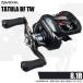  Daiwa 26ta палец на ноге laBF TW 8.1R правый руль (2026 год модели ) Bait литье катушка / Bait fi Beth /BFS /(5) [Σ01]