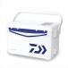 [ приобретенный товар ] Daiwa прохладный линия α3 GU2500X голубой ( емкость :25L) cooler-box /(c) [Σ04]