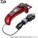  Daiwa 22 Chris tia корюшка AIR ( красный ) ( корюшка катушка |2022 год модели ) /(5) [Σ01]