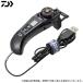 Daiwa 22 Chris tia корюшка AIR ( стальной ) ( корюшка катушка |2022 год модели ) /(5) [Σ01]
