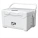 [ приобретенный товар ] Daiwa Pro козырек REX GU2800 черный ( емкость :8L) cooler-box /(c) [Σ04]