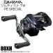 [ Medama товар ] Daiwa 23soruti -тактный TW 80XH PE SPECIAL правый руль (2023 год модели ) Bait литье катушка /PE линия специальный машина /(5) [Σ01]