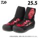 �y���񂹏��i�z �_�C�� F1SP-3500 (25.5�^���b�h) F1�X�y�V�����V���[�Y (�C�E�E�F�[�f�B���O�V���[�Y�^2024�N�t�ă��f��) /24SS /(c) �y��01�z