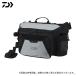 ڼ󤻾ʡ   ƥ ҥåץХå(C) 졼 (󡦥Хå2024ǯǥ) /DAIWA /(c) ڦ01
