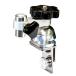 (c)[ приобретенный товар ] Daiwa G-221 шпатель зонт подставка N ( шпатель рыбалка сопутствующие товары ) GINKAKU