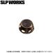�y���񂹏��i�z �_�C�� SLP WORKS 22 SLPW �X�s�j���O�n���h���L���b�v S (�u���b�N�E�S�[���h) (�J�X�^���p�[�c�^2022�N���f��) /(c) �y��01�z