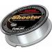 【取り寄せ商品】サンライン NEW SHOOTER 100M HG 4LB/#1 (釣り糸/ライン) /(c) 【Σ01】