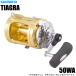  Shimano ti UGG la50WA правый руль ( Toro - кольцо катушка ) судно большой предмет катушка /(5) [Σ01]