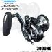  Shimano 19osi ставрида японская ga-F custom 3000HG ( правый руль ) 2019 год модели /(5) [Σ01]