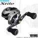  Shimano 26s чай re101HG LEFT левый руль (2026 год модели ) обе ось катушка / катушка bait reel /(5) [Σ01]