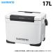 (7)ޥ ե ٥ 17L (NF-317X) ԥ奢ۥ磻 (顼ܥå) /17åȥ ڦ03