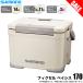 (7) Shimano fik cell Bay sis17L (NF-317X) бежевый ( cooler-box ) /17 литров [ Medama товар ] [Σ03]