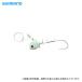 (8) Shimano PN-WQ1U 40 номер sa- bell тормозные колодки судно tenya β ( super ночь свет ) судно tachiuo tenya / судно рыбалка / длинный меч рыба / [ Medama товар ] [Σ01]