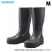 �y���񂹏��i�z �V�}�m FB-120W (M�^���~�e�b�h�u���b�N) ���~�e�b�h�v�� �W�I���b�N�u�[�c �J�b�g���o�[�s���t�F���g (�C�E�u�[�c) /23AW /(c) �y��01�z