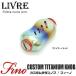 ڼ󤻾ʡۥᥬƥå֥ Fino(ե) ե䡼å 1 (Υ)ڥ᡼ġ ڦ01