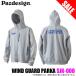 [ Medama товар ]paz дизайн окно защита Parker SJK-008 ( цвет :. серый / темно-синий ) /(5)