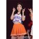  lady's Cheer girl costume play clothes dance costume Cheery da- uniform jaz One-piece motion . respondent .. wear gym uniform 