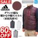 �Z�[���E�H�~&nbsp;�A�f�B�_�X&nbsp;�S���t�E�F�A&nbsp;BCW79�t���W�b�v�����J���x�X�g