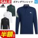 �A�f�B�_�X �S���t�E�F�A  P9739 �r�b�O�A�f�B�_�X���S ���� �X�g���b�` �{�^���_�E�� �V���c �|���V���c�i�����Y�j