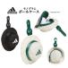  Adidas Golf JTY29 монограмма шляпа type мяч кейс 