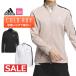  Adidas Golf одежда JTC08 COLD.RDY полный Zip жакет [ теплоизоляция ... стрейч *REGULAR]( женский )