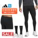  Adidas Golf одежда JTX59 COLD.RDY леггинсы [ теплоизоляция ...*SLIM]( мужской )