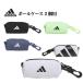  Adidas Golf IKD42 мяч do Logo мяч кейс ( мяч 2 шт для )