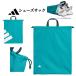  Adidas Golf IKC99 мяч do Logo обувь sak сумка для обуви 