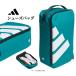  Adidas Golf IKD01 мяч do Logo обувь сумка 
