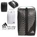  Adidas Golf JUT51 легкий Adi Zero обувь сумка [W21cmxH33cmxD12cm]