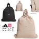  Adidas Golf JWK38 стеганое полотно колодка sak[ W33cmxH40cm] ( женский )