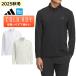  Adidas Golf одежда JVV05 COLD.RDY рубашка с длинным рукавом рубашка-поло [ стрейч . пот скорость . теплоизоляция ...]( мужской )