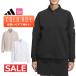  Adidas Golf одежда JWK06 COLD.RDY ткань Mix полный Zip жакет [. пот теплоизоляция ...]( женский )