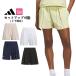  Adidas Golf одежда KWH88biyondo The course водоотталкивающий плиссировать шорты [ стрейч водоотталкивающий ]( женский )