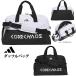  Adidas Golf IH325 код Chaos большая спортивная сумка сумка "Boston bag" 