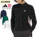 adidas Adidas Golf одежда CH341s Lee полоса s волосы Lee свитер [ постоянный Fit ]( женский )