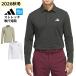 adidas �A�f�B�_�X �S���t�E�F�A DO795 CLIMAWARM �N���C�}�E�H�[�� �x�[�V�b�N ���� �V���c �|���V���c[�X�g���b�` �z������]�i�����Y�j