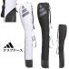  Adidas Golf TL450wa- DIN g club case [5~6шт.@ место хранения ]