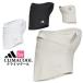  Adidas Golf CQ021 CLIMACOOLklaima прохладный лицо покрытие ( женский )