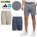  Adidas Golf одежда BW863 TWISTWEAVE водоотталкивающий Wind авторучка шорты ( мужской )