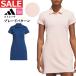  Adidas Golf одежда RO878 pre -do образец короткий рукав One-piece ( женский )