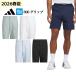 Adidas Golf одежда WF562 TWISTWEAVE 360 рукоятка шорты ( мужской )