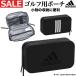 adidas Adidas Golf 60512 сумка 