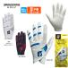  Bridgestone Golf GLG25 ULTRA GRIP перчатка 