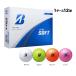 �u���a�X�g�� �S���t�{�[�� 25 EXTRA SOFT �G�N�X�g���\�t�g  1�_�[�X�i12���j