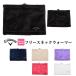  Callaway Golf C23298209 флис защита горла "neck warmer" ( женский )