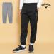  Callaway Golf одежда C24226105 Star стрейч склеивание relax брюки ( мужской )